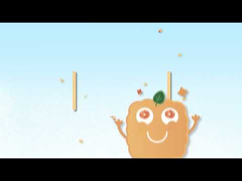 Biscuit - Offers and Folders