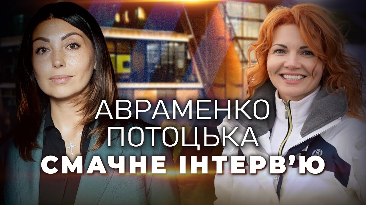 💥 Відома українська яхтсменка шокувала зізнанням! Ви тільки послухайте! / С?
