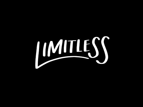 LIMITLESS: A Short Film