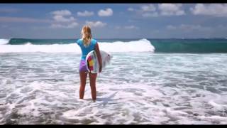 For Your Glory by Tim Timmons