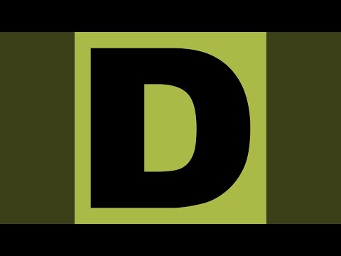 Red Like Fire (DJ EvenflO Remix)