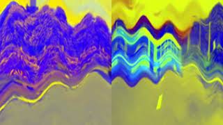 Download lagu Geng Pengembaraan bermula Sream Norm Heavy Horror 1 In L Major 100 G Major 2 mp3 Download lagu Geng Pengembaraan bermula Sream Norm Heavy Horror 1 In L Major 100 G Major 2 mp3