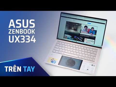 download lagu mp3 mp4 Tinhte, download lagu Tinhte gratis, unduh video klip Tinhte