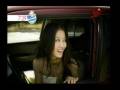 Hwang Bo Mature/Seongsuk MV 