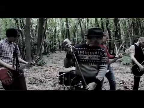 Salvation City Rockers  - A tes rêves brisés