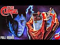 THE CURSE Full SCI FI HORROR Movie HD