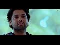 Simple Aag Ond Love Story Lovers Emotional Heartbreak Rakshith Shetty Movie