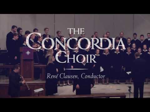 The Dying Soldier - Nigel Short