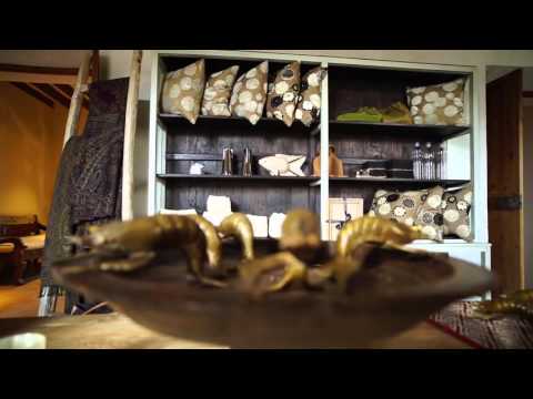 Livingdreams, St. Maria, Mallorca