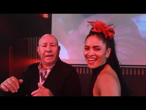 VIVO ENAMORADO   RAMON CALVO