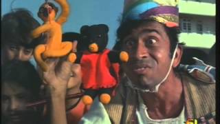 Khilonewala (1971)