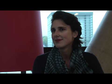 Interview Charlie Dee - Renee van Dongen (deel 1)