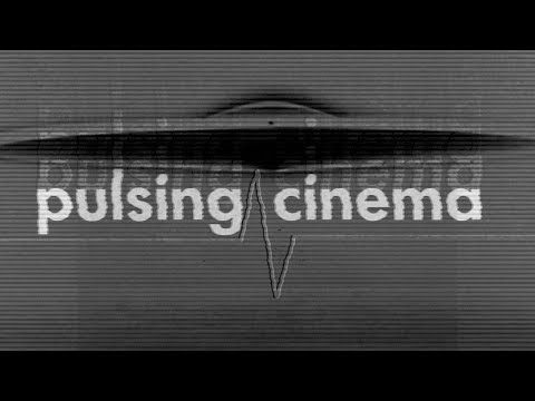 afbeelding FOES (1977) Blu-Ray Review