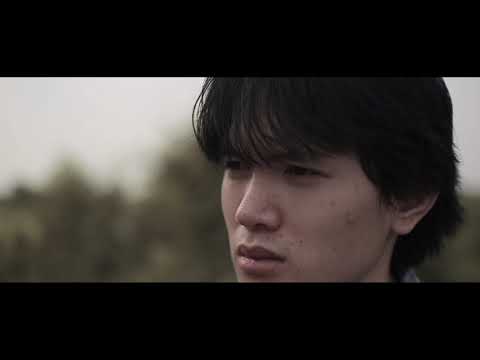 kozuboi - Me [ official mv ] prod. Esan Ambian