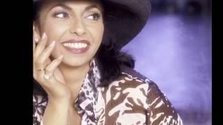 Dream A Little Dream - Laura Fygi