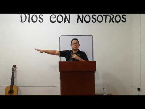 Lucas 11:5-13 El amigo inoportuno