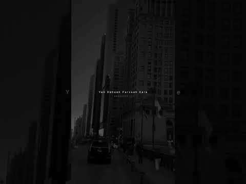 #manchala #editing #youtube #shorts #songstatus