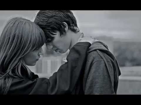 karde ya pyar tinu jano wadh k