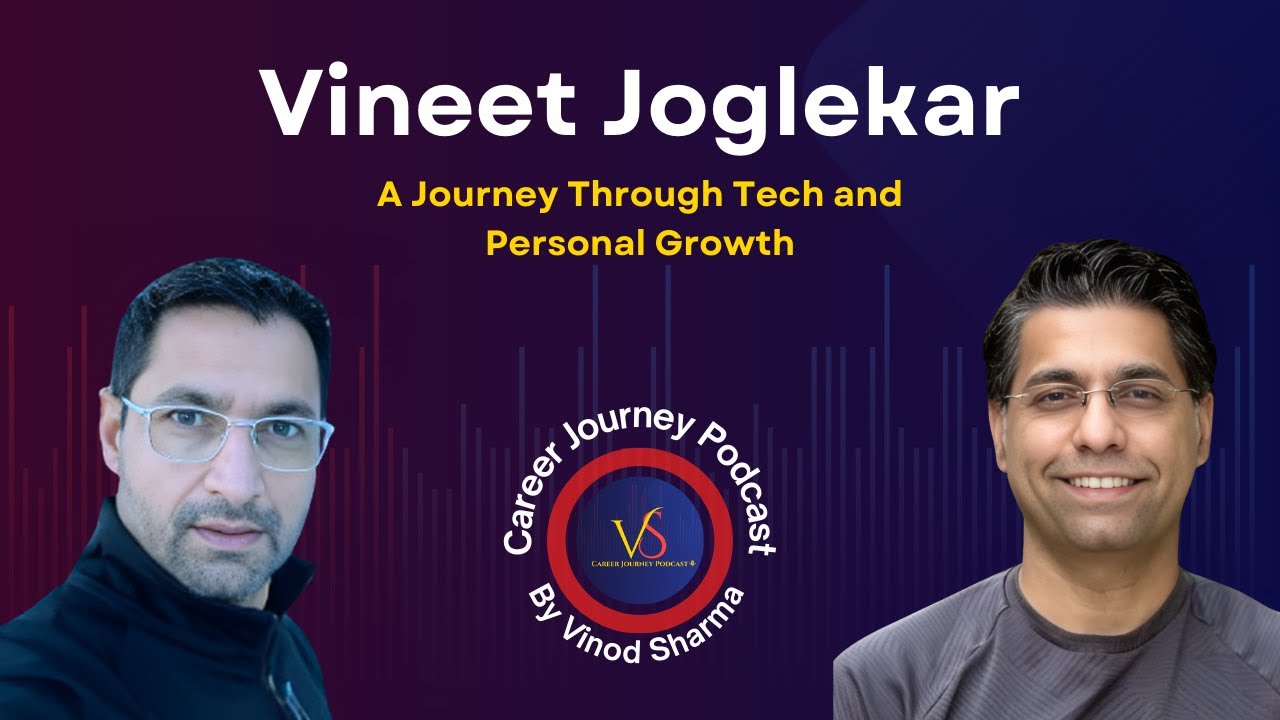 VJ - A Day In The Life of a Google Engineering Manager - YouTube