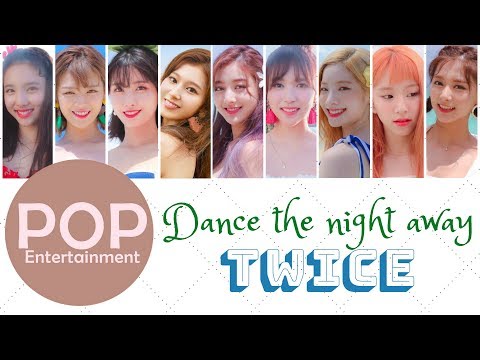 download lagu mp3 mp4 Dance The Night Away Download, download lagu Dance The Night Away Download gratis, unduh video klip Dance The Night Away Download