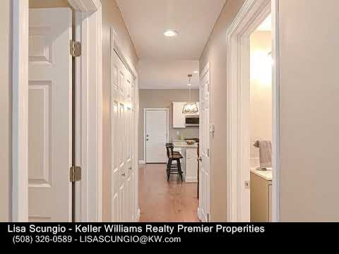 101 Blackstone St, Blackstone MA 01504 - Single Family Home - Real Estate - For Sale -