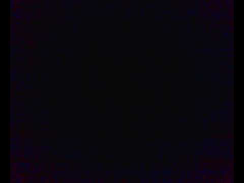 Albert Neve & DJ Obek feat. Ambush - Atun Con Pan