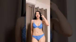 Rasbi Anndrama tiktok short be like...