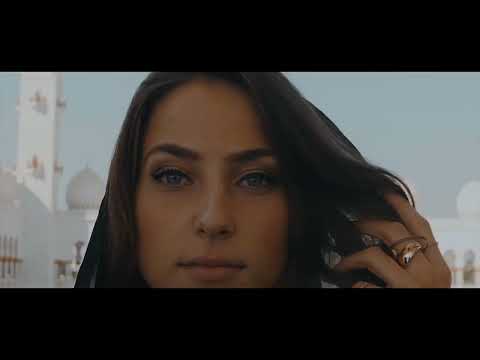 Randall x Anas - Choix de Vie (ft Nassi)