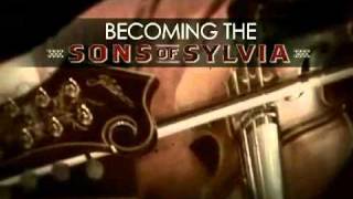 Sons Of Sylvia - INTERVIEW: Revelations