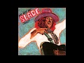 Slade - Move over baby (1972) - Live