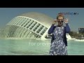 City Breaks Valencia