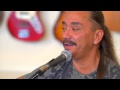Keali I Reichel Koali HiSessions Com Acoustic Live
