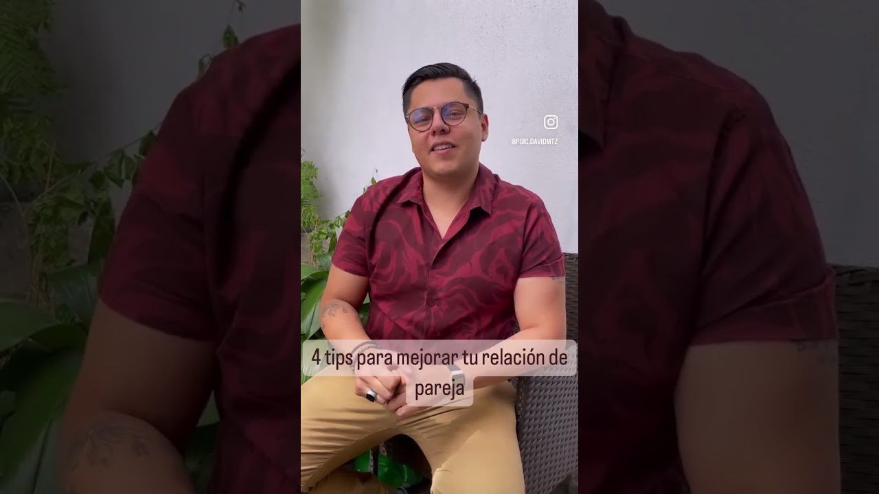 David José Luis Martínez Becerra-7