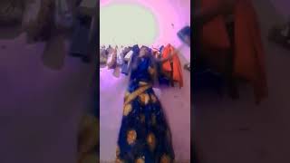 Download lagu https://pin.it/7iIj8VxrV mp3 Download lagu https://pin.it/7iIj8VxrV mp3