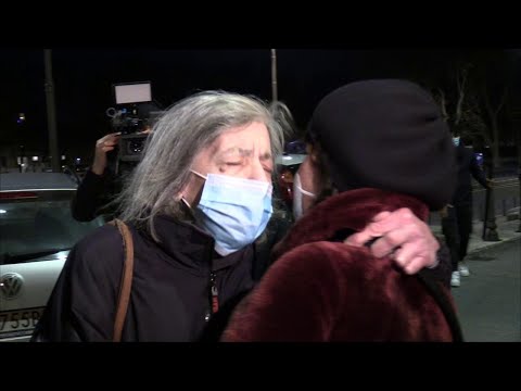 Martina Rossi, il processo torna in appello, i genitori: "È il primo passo, ora bisogna correre"