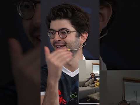 The day Ceb risked his whole career with a 1v1! 😱 #dota2 #dota2memes #grubby #n0tail #miracle