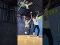 Kartharaiye Nee Paadu Trending Dance Shield Dance Crew