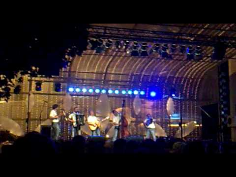 ADUTI - ŠTRČI ŠTRČI.mp4