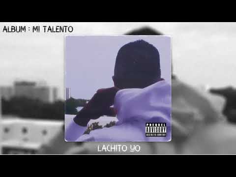 Lachito Yo x El Yabo - La Gogosera