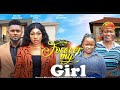 FOREVER MY GIRL Starring Maurice Sam Ebube Nwagbo Dera Osadebe Adeaga Oluwabukunmi