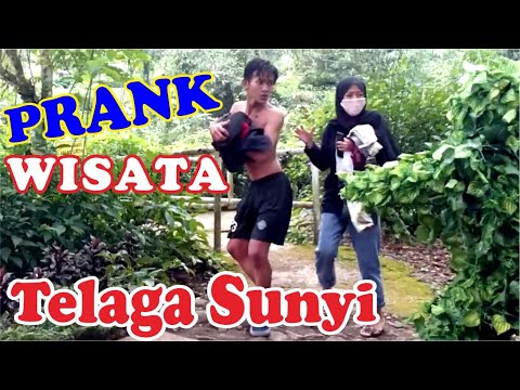 prank-jahil-tapi-lucu-unexpected-prank-bushman-prank