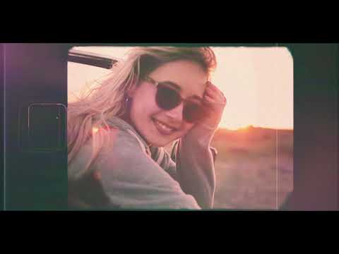 KevRevv x Drip Benefit - Hotel California (Official Music Video)