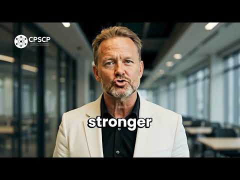 11: Psychological and tactical aspects of negotiation