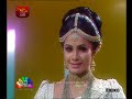 nugasewana-rupalawanya-07-03-2018
