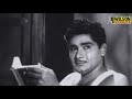 Vithukal Malayalam Old Full Movie Madhu Sheela Malayalam Movie