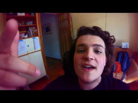 [RAL S1] Jenneon VS Motoritz (Feat: Motoritz) || Viertelfinale 3/4 || (Beat by: Jenneon)