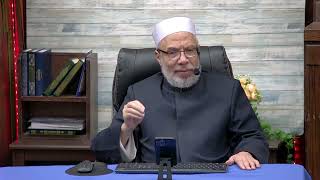 اكل الدجاج في كندا بعدما أعلن عن تدويخه بالغاز/السبـــــــت (23-3-2024م)١٣ رمضــان ١٤٤٥هـ image