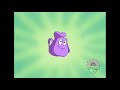 Dora The Explorer Nostalgia Backpack Song
