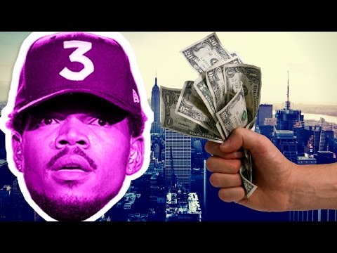 ISRC Codes: Embedding ISRC Codes Into Your Music