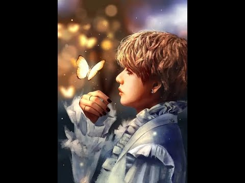 BTS JIN / EPIPHANY FINAL CONCERT TOUR SEOUL